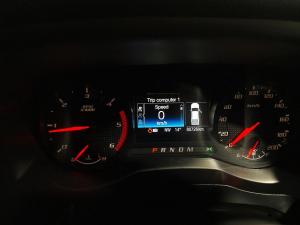 Ford Ranger 2.0Bi-Turbo double cab 4x4 Raptor - Image 3