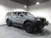 Ford Ranger 2.0Bi-Turbo double cab 4x4 Raptor - Thumbnail 4