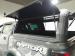 Ford Ranger 2.0Bi-Turbo double cab 4x4 Raptor - Thumbnail 5