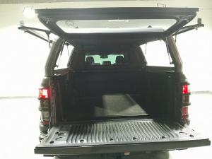 Ford Ranger 2.0Bi-Turbo double cab 4x4 Raptor - Image 6