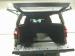 Ford Ranger 2.0Bi-Turbo double cab 4x4 Raptor - Thumbnail 6
