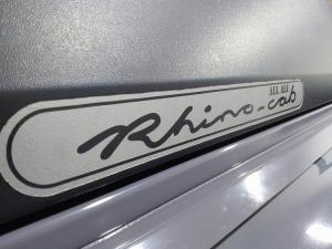 Ford Ranger 2.0Bi-Turbo double cab 4x4 Raptor - Image 7