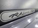 Ford Ranger 2.0Bi-Turbo double cab 4x4 Raptor - Thumbnail 7