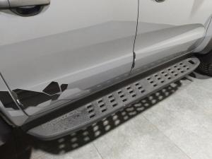Ford Ranger 2.0Bi-Turbo double cab 4x4 Raptor - Image 8