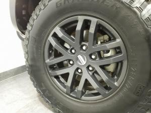 Ford Ranger 2.0Bi-Turbo double cab 4x4 Raptor - Image 9