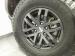 Ford Ranger 2.0Bi-Turbo double cab 4x4 Raptor - Thumbnail 9