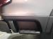 Ford Ranger 2.0 SiT double cab XLT - Thumbnail 10
