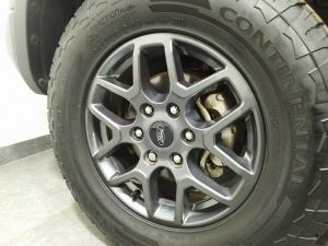 Ford Ranger 2.0 SiT double cab XLT - Image 11