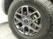 Ford Ranger 2.0 SiT double cab XLT - Thumbnail 11