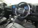Ford Ranger 2.0 SiT double cab XLT - Thumbnail 12