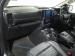 Ford Ranger 2.0 SiT double cab XLT - Thumbnail 13