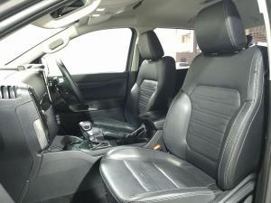 Ford Ranger 2.0 SiT double cab XLT - Image 14