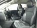 Ford Ranger 2.0 SiT double cab XLT - Thumbnail 14
