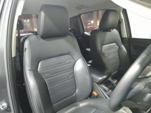 Ford Ranger 2.0 SiT double cab XLT - Image 15