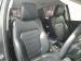 Ford Ranger 2.0 SiT double cab XLT - Thumbnail 15
