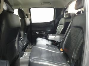 Ford Ranger 2.0 SiT double cab XLT - Image 16