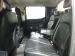 Ford Ranger 2.0 SiT double cab XLT - Thumbnail 16
