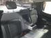 Ford Ranger 2.0 SiT double cab XLT - Thumbnail 17