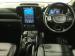 Ford Ranger 2.0 SiT double cab XLT - Thumbnail 18