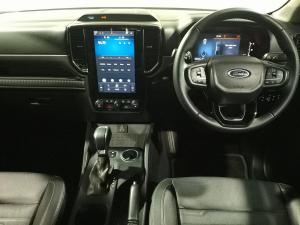 Ford Ranger 2.0 SiT double cab XLT - Image 18