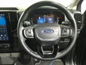 Ford Ranger 2.0 SiT double cab XLT - Image 19