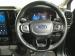 Ford Ranger 2.0 SiT double cab XLT - Thumbnail 19
