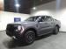 Ford Ranger 2.0 SiT double cab XLT - Thumbnail 1