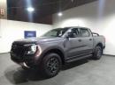 Thumbnail Ford Ranger 2.0 SiT double cab XLT