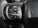 Ford Ranger 2.0 SiT double cab XLT - Thumbnail 20