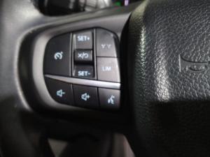Ford Ranger 2.0 SiT double cab XLT - Image 20