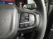 Ford Ranger 2.0 SiT double cab XLT - Thumbnail 21
