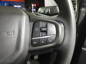 Ford Ranger 2.0 SiT double cab XLT - Image 21
