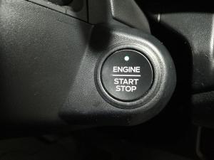 Ford Ranger 2.0 SiT double cab XLT - Image 22
