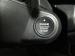 Ford Ranger 2.0 SiT double cab XLT - Thumbnail 22