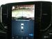 Ford Ranger 2.0 SiT double cab XLT - Thumbnail 23