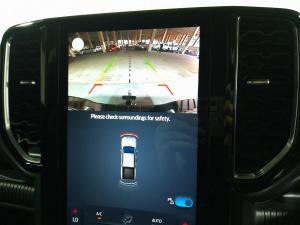 Ford Ranger 2.0 SiT double cab XLT - Image 23