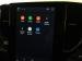 Ford Ranger 2.0 SiT double cab XLT - Thumbnail 24