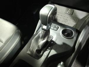 Ford Ranger 2.0 SiT double cab XLT - Image 25