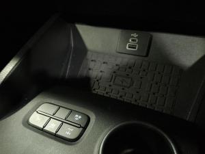 Ford Ranger 2.0 SiT double cab XLT - Image 26
