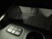 Ford Ranger 2.0 SiT double cab XLT - Thumbnail 26