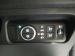 Ford Ranger 2.0 SiT double cab XLT - Thumbnail 27