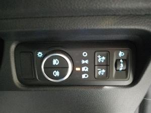 Ford Ranger 2.0 SiT double cab XLT - Image 27