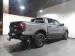 Ford Ranger 2.0 SiT double cab XLT - Thumbnail 28