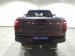 Ford Ranger 2.0 SiT double cab XLT - Thumbnail 29