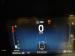 Ford Ranger 2.0 SiT double cab XLT - Thumbnail 2