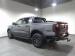 Ford Ranger 2.0 SiT double cab XLT - Thumbnail 30