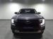 Ford Ranger 2.0 SiT double cab XLT - Thumbnail 3