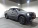 Ford Ranger 2.0 SiT double cab XLT - Thumbnail 4