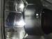Ford Ranger 2.0 SiT double cab XLT - Thumbnail 5