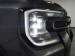 Ford Ranger 2.0 SiT double cab XLT - Thumbnail 6